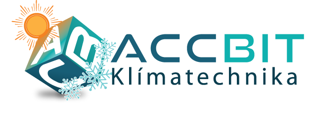 accbit logo